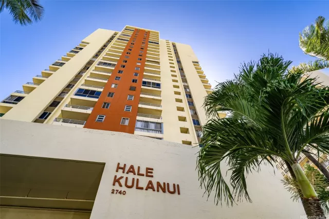 MLS: 202314224 Condo For Sale