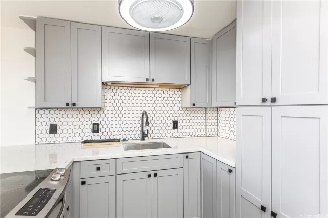 MLS: 202314229 Condo For Sale