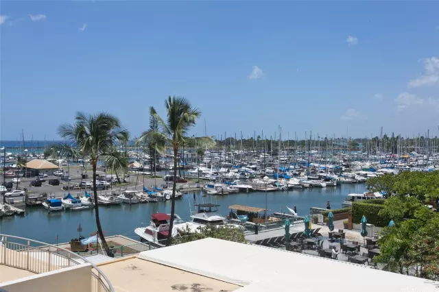 MLS: 202314231 Condo For Sale