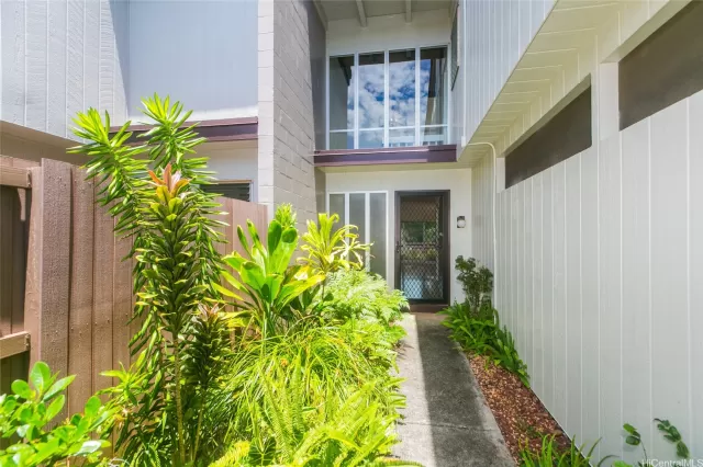 MLS: 202314233 Condo For Sale