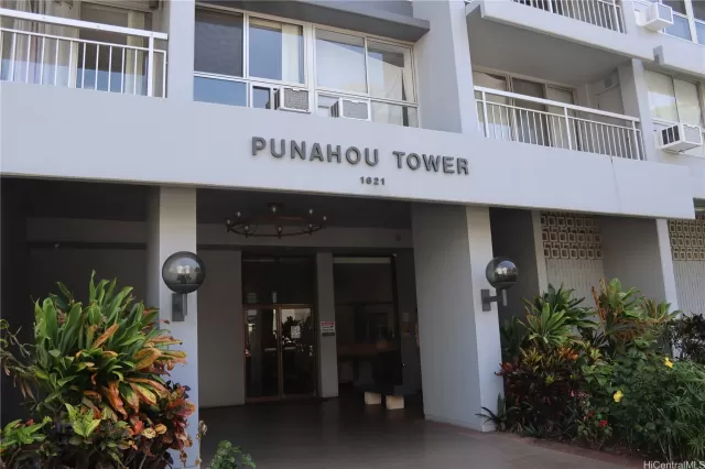 MLS: 202314234 Condo For Sale