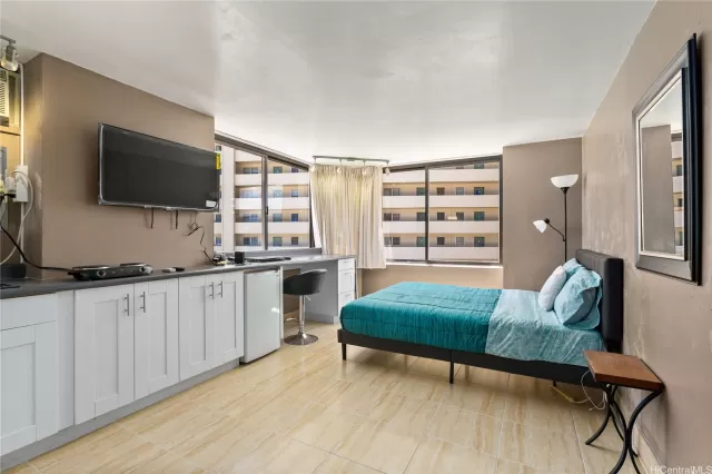 MLS: 202314235 Condo For Sale