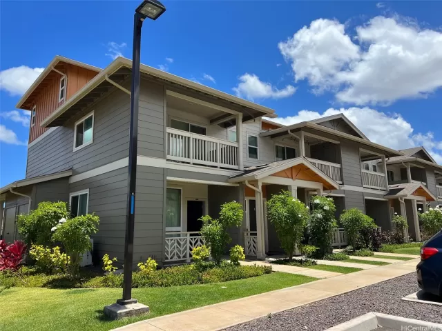 MLS: 202314241 Condo For Sale