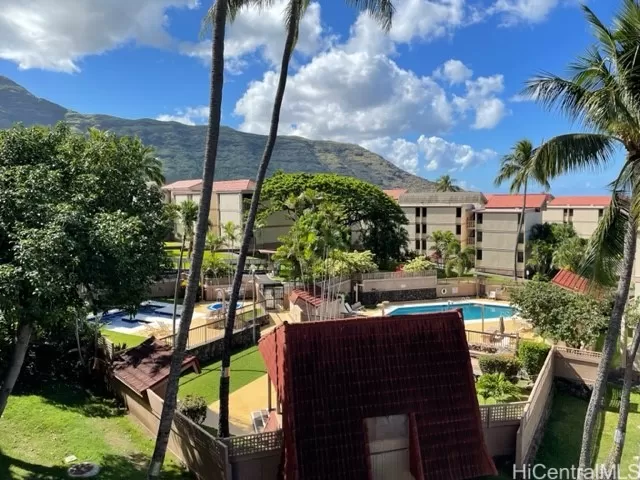 MLS: 202314262 Condo For Sale