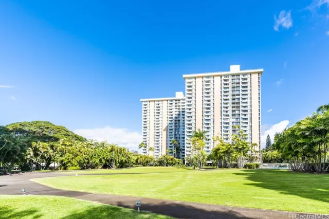 MLS: 202314268 Condo For Sale