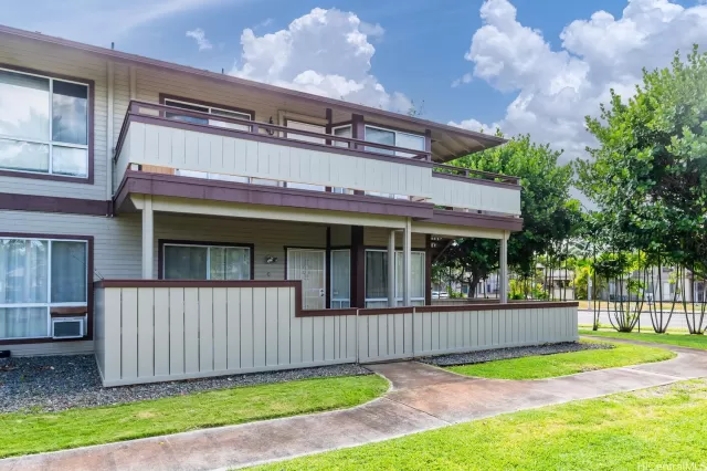 MLS: 202314276 Condo For Sale