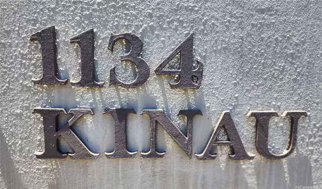 MLS: 202314279 Condo For Sale