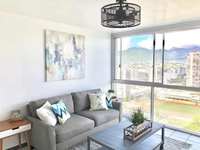 MLS: 202314280 Condo For Sale
