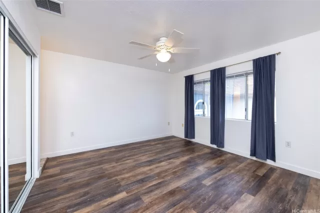 MLS: 202314281 Condo For Sale