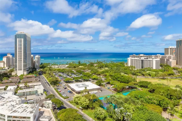 MLS: 202314283 Condo For Sale