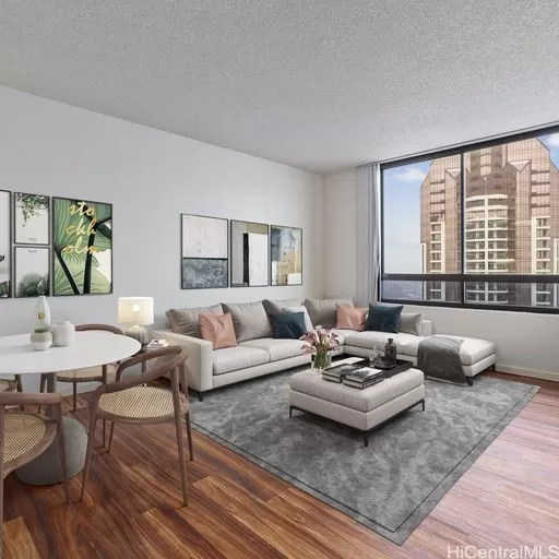 MLS: 202314285 Condo For Sale