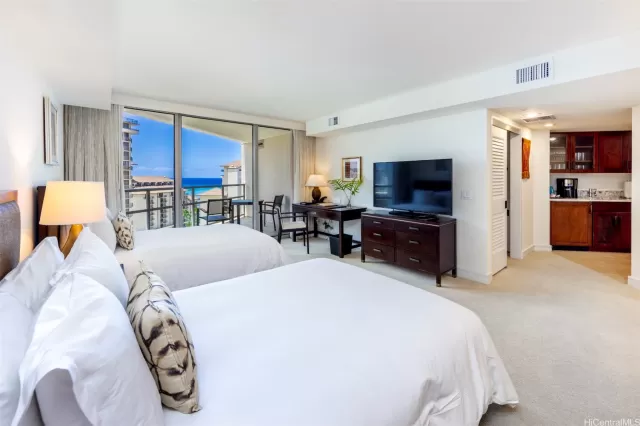 MLS: 202314290 Condo For Sale