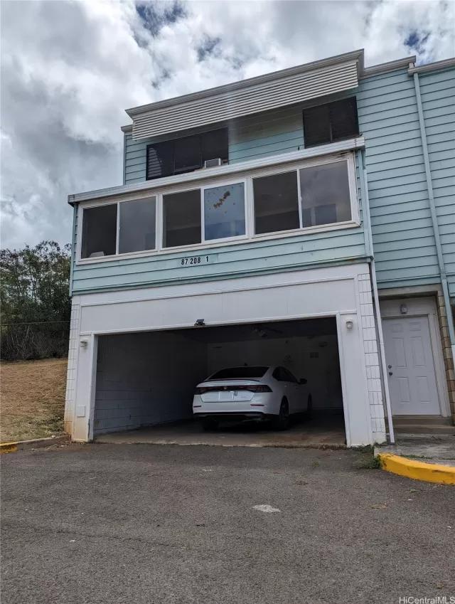 MLS: 202314295 Condo For Sale