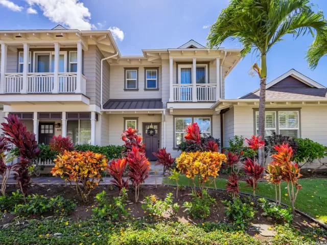 MLS: 202314299 Condo For Sale