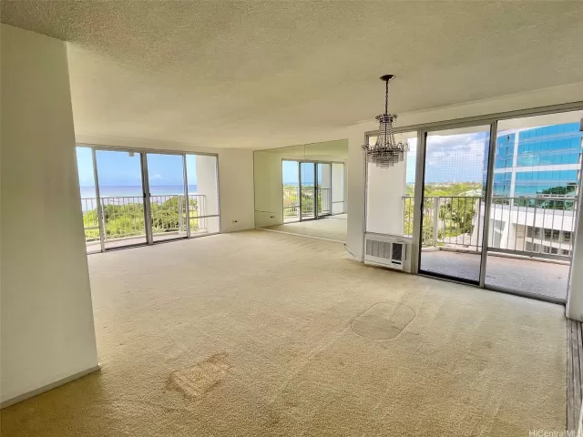 MLS: 202314303 Condo For Sale