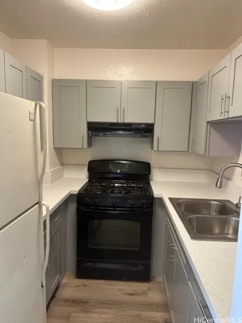 MLS: 202314311 Condo For Sale