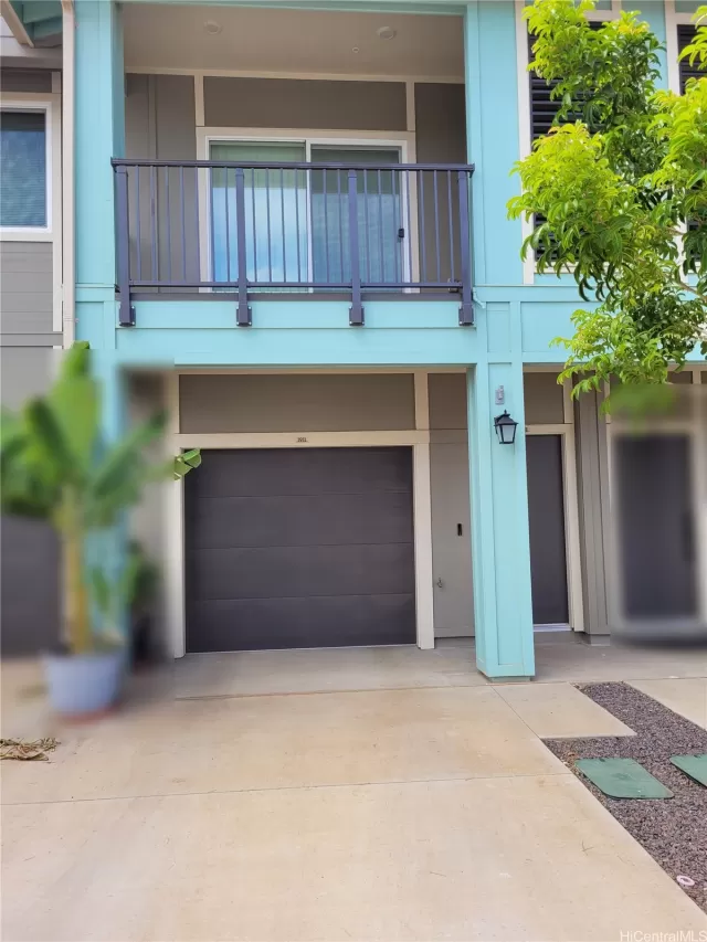 MLS: 202314319 Condo For Sale