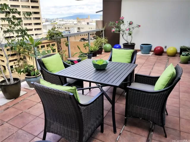 MLS: 202314326 Condo For Sale