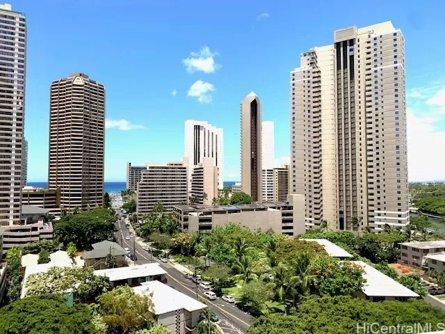 MLS: 202314332 Condo For Sale