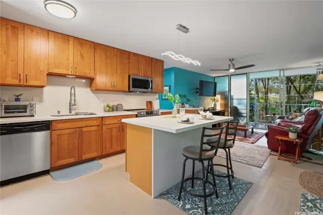MLS: 202314335 Condo For Sale