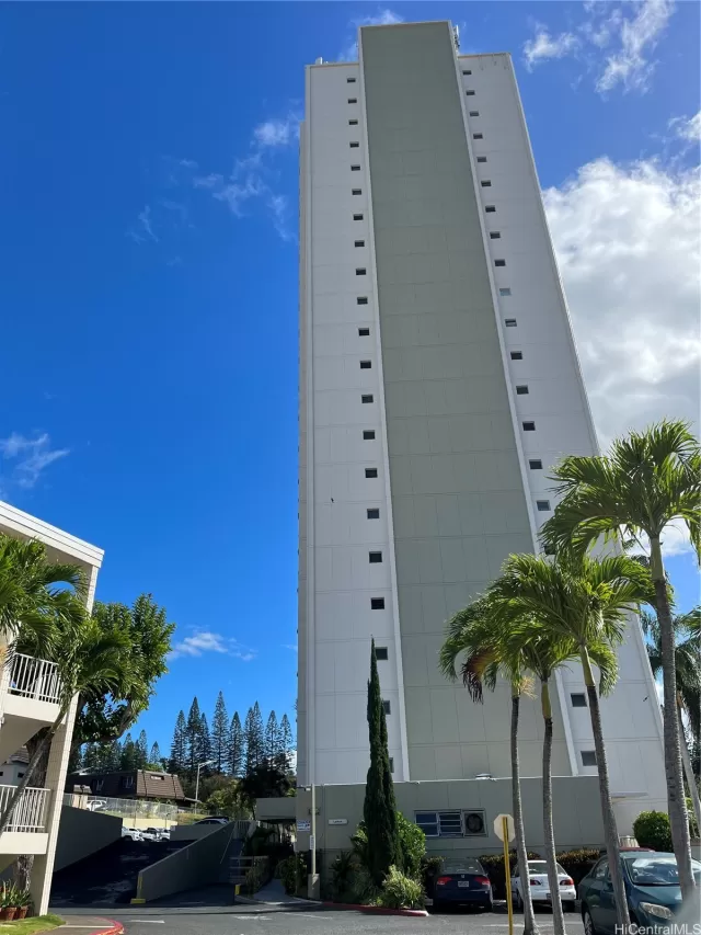 MLS: 202314338 Condo For Sale