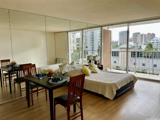 MLS: 202314342 Condo For Sale