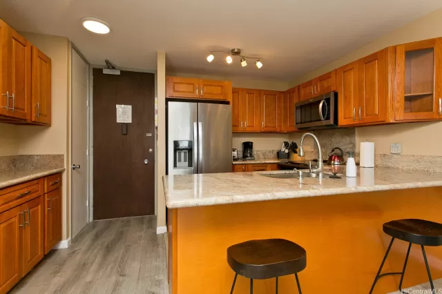 MLS: 202314351 Condo For Sale