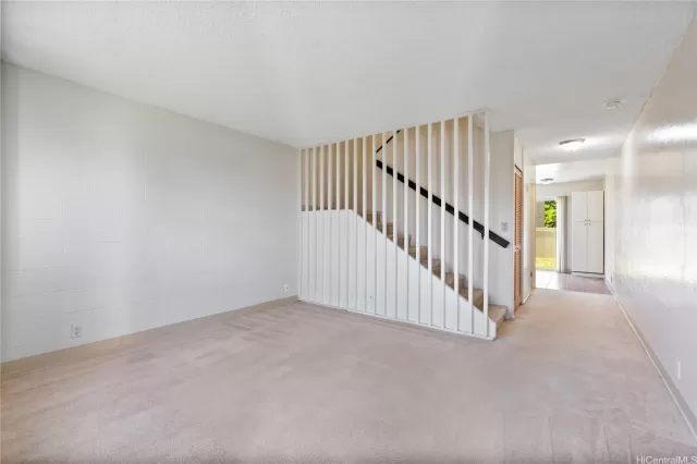 MLS: 202314360 Condo For Sale