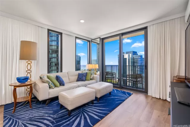 MLS: 202314366 Condo For Sale