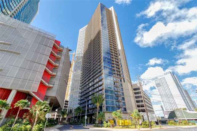 MLS: 202314372 Condo For Sale