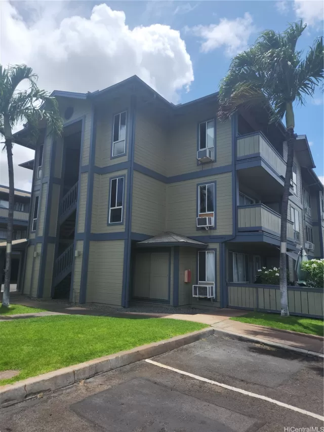 MLS: 202314396 Condo For Sale