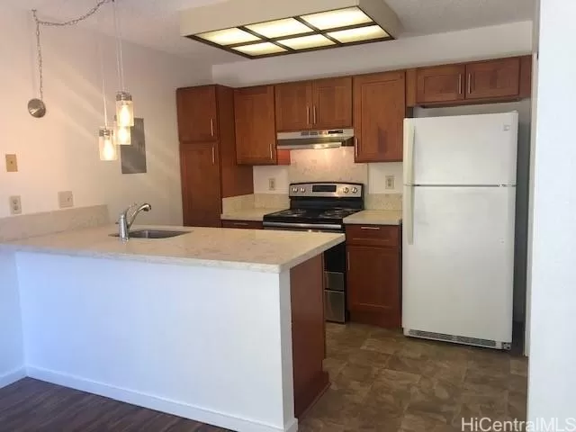 MLS: 202314399 Condo For Sale