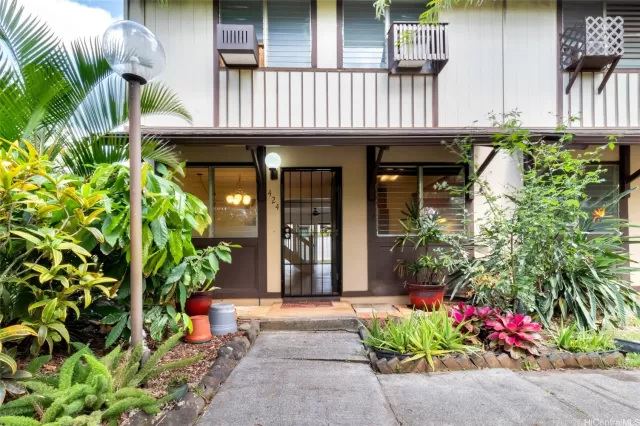 MLS: 202314404 Condo For Sale