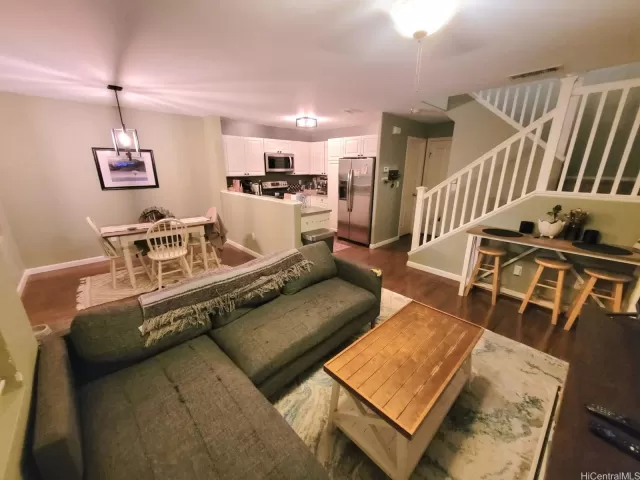 MLS: 202314408 Condo For Sale