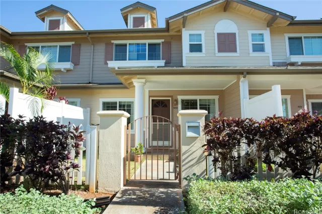 MLS: 202314413 Condo For Sale