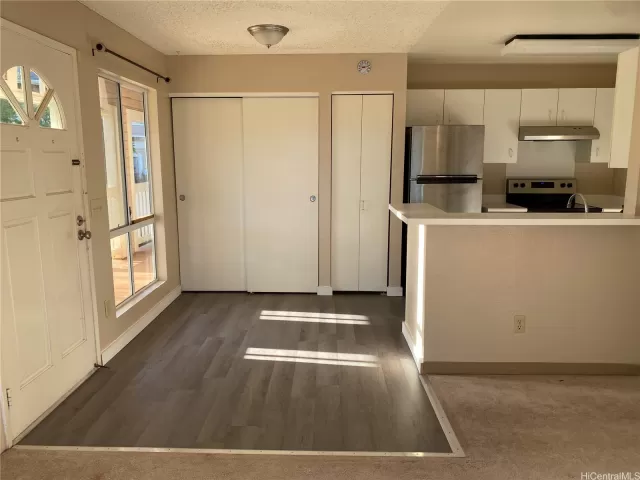 MLS: 202314424 Condo For Sale