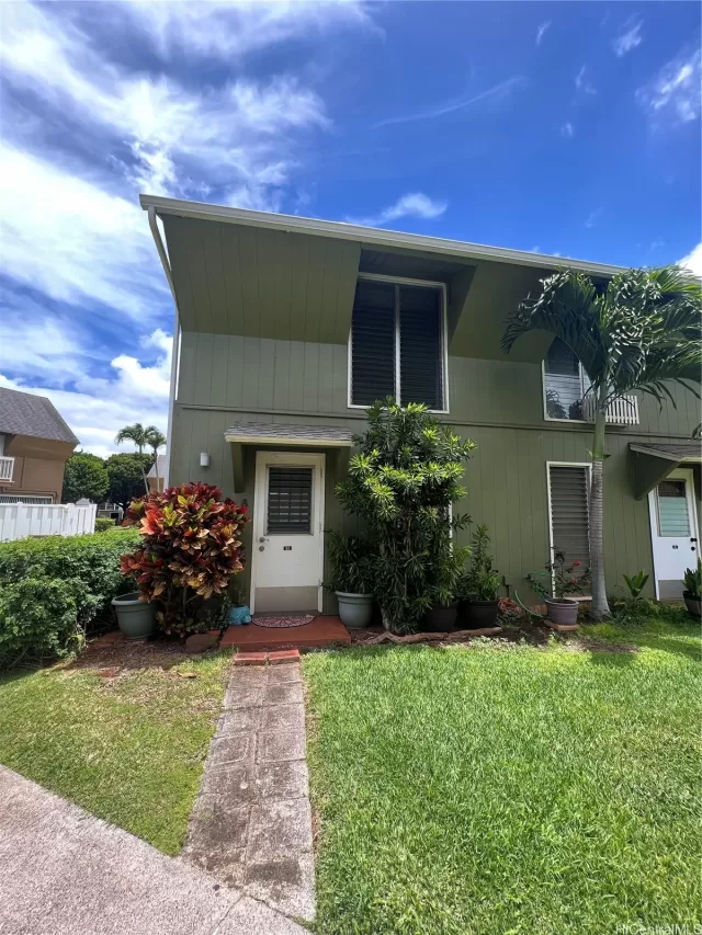 MLS: 202314426 Condo For Sale