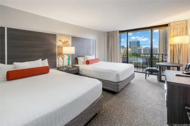 MLS: 202314427 Condo For Sale