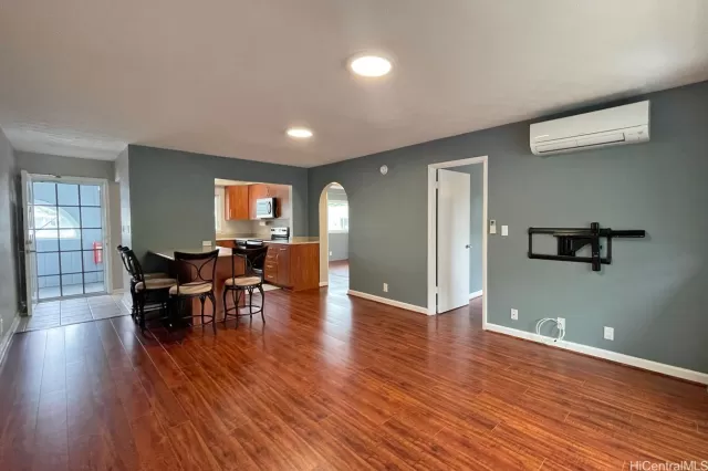 MLS: 202314437 Condo For Sale
