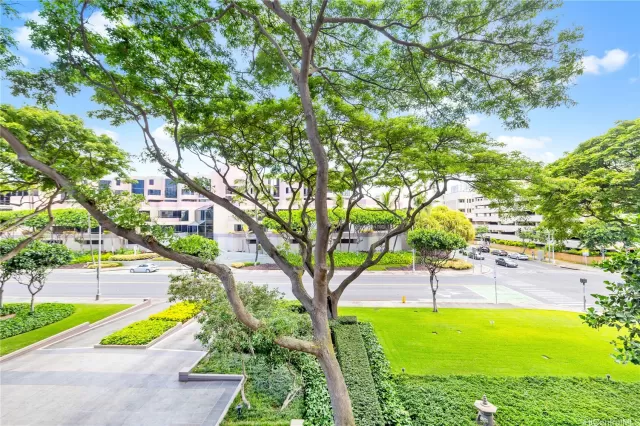 MLS: 202314438 Condo For Sale