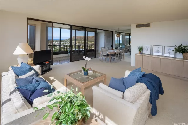 MLS: 202314439 Condo For Sale