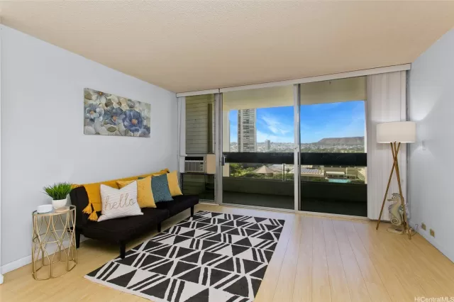 MLS: 202314441 Condo For Sale