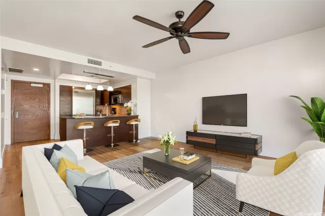 MLS: 202314443 Condo For Sale