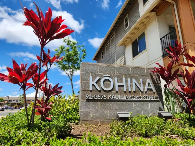 MLS: 202314446 Condo For Sale