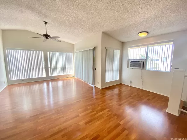 MLS: 202314449 Condo For Sale