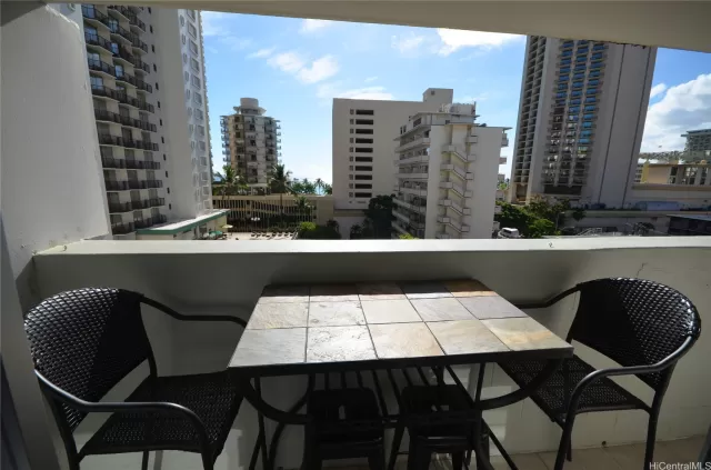MLS: 202314450 Condo For Sale
