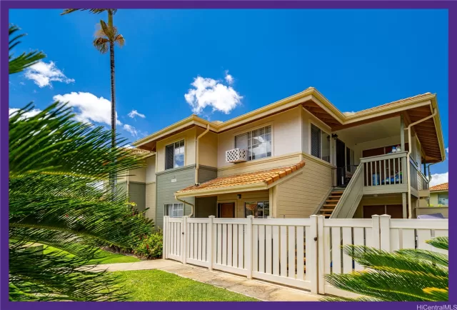 MLS: 202314454 Condo For Sale