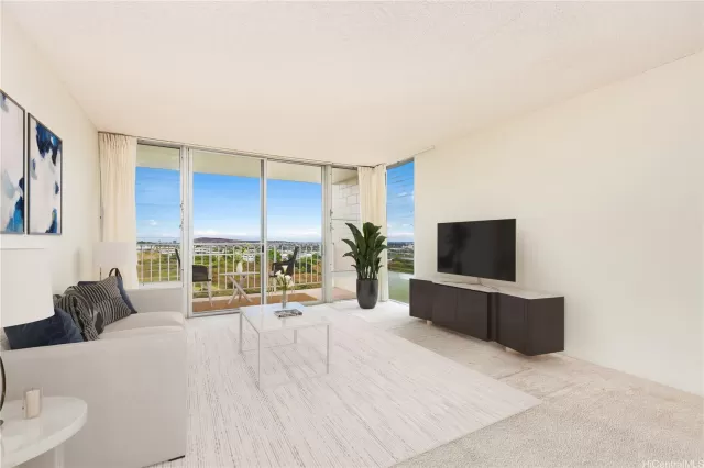 MLS: 202314455 Condo For Sale