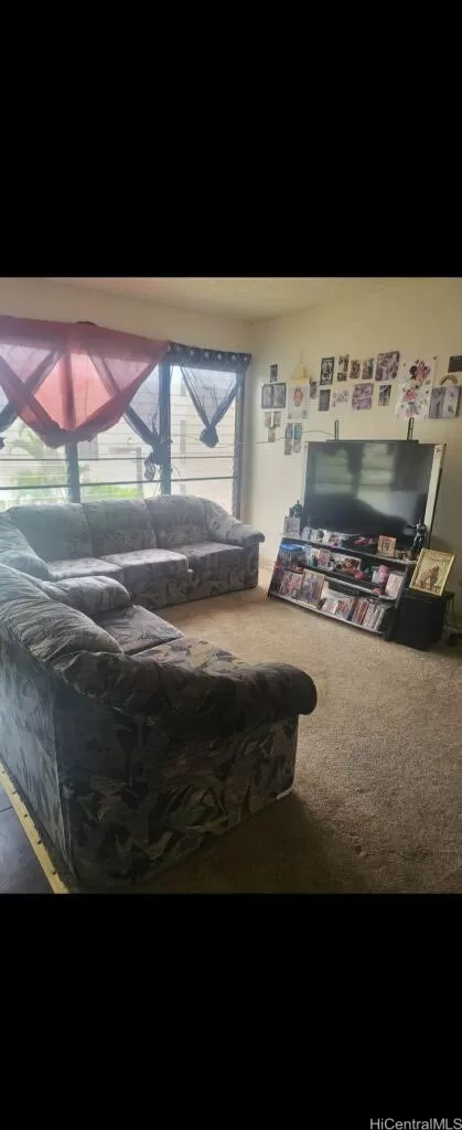 MLS: 202314466 Condo For Sale