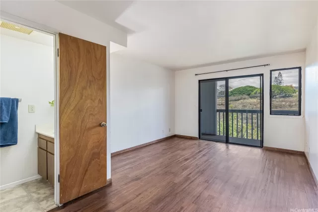 MLS: 202314467 Condo For Sale